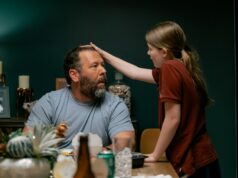 A série Netflix de Bert Kreischer, ‘Free Bert’, é lançada em janeiro, imagens iniciais A série Netflix de Bert Kreischer, 'Free Bert', é lançada em janeiro, imagens iniciais