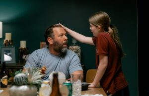 A série Netflix de Bert Kreischer, ‘Free Bert’, é lançada em janeiro, imagens iniciais A série Netflix de Bert Kreischer, 'Free Bert', é lançada em janeiro, imagens iniciais
