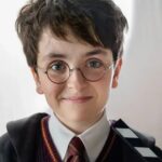 A série de 'Harry Potter' é 'uma adaptação tão deliciosa', diz o executivo da HBO Max: 'Quando as pessoas assistirem', elas pensarão: 'Estes são os livros'