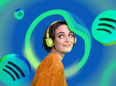Spotify testa um recurso de playlist revolucionário que nenhuma outra plataforma oferece