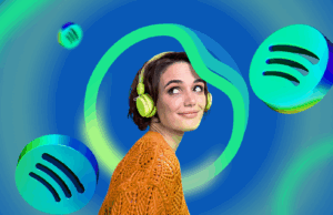 Spotify testa um recurso de playlist revolucionário que nenhuma outra plataforma oferece