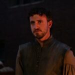 A surpreendentemente curta história dos filmes sobre Shakespeare