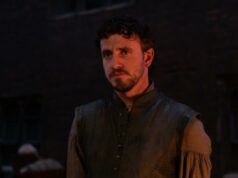 A surpreendentemente curta história dos filmes sobre Shakespeare A surpreendentemente curta história dos filmes sobre Shakespeare