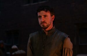 A surpreendentemente curta história dos filmes sobre Shakespeare A surpreendentemente curta história dos filmes sobre Shakespeare