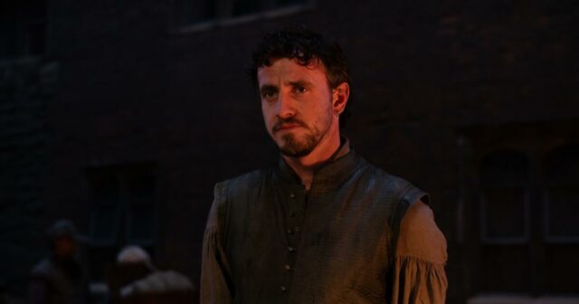 A surpreendentemente curta história dos filmes sobre Shakespeare
