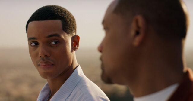 Bel Air - Temporada 4