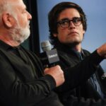 A tragédia da família Reiner lança luz sobre a dor das famílias que lutam contra o vício