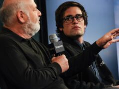 A tragédia da família Reiner lança luz sobre a dor das famílias que lutam contra o vício A tragédia da família Reiner lança luz sobre a dor das famílias que lutam contra o vício