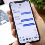 A última atualização do iOS da Apple inclui uma nova maneira de receber notificações