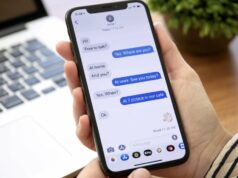 A última atualização do iOS da Apple inclui uma nova maneira de receber notificações A última atualização do iOS da Apple inclui uma nova maneira de receber notificações