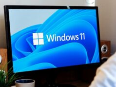 A última atualização ‘Patch Tuesday’ da Microsoft corrige esses três dias zero A última atualização ‘Patch Tuesday’ da Microsoft corrige esses três dias zero