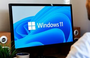 A última atualização ‘Patch Tuesday’ da Microsoft corrige esses três dias zero A última atualização ‘Patch Tuesday’ da Microsoft corrige esses três dias zero