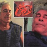 A última divulgação dos arquivos de Epstein inclui relatório pós-tentativa de suicídio, fotos 3 semanas antes de sua morte