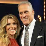 Golden-Bachelors-Mel-and-Peg-Responde-a-Cindys-Comments-About-His-End-Goal-promo