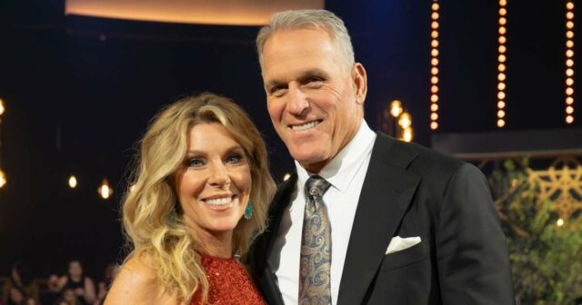 Golden-Bachelors-Mel-and-Peg-Responde-a-Cindys-Comments-About-His-End-Goal-promo