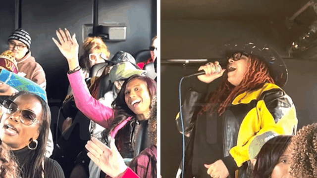 123025_tmz_brunch_tour_kal