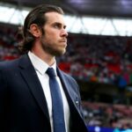 Norwich City x Manchester United - Premier League