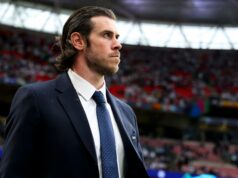 A verdadeira razão pela qual Gareth Bale rejeitou o Man Utd surgiu e faz sentido Norwich City x Manchester United - Premier League