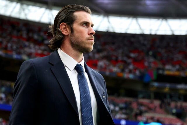 Norwich City x Manchester United - Premier League