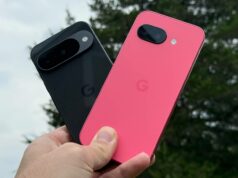 A versão Android do Apple NameDrop faz outra aparição Capturas de tela destacando a aparência da próxima funcionalidade semelhante ao NameDrop.