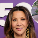 Um guia para todos os filmes de férias na TV nesta temporada de 2025