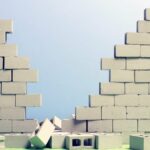 A violação de dados da Conduent expôs dados de 10,5 milhões de pessoas, incluindo números da Segurança Social