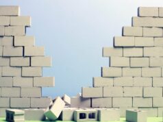 A violação de dados da Conduent expôs dados de 10,5 milhões de pessoas, incluindo números da Segurança Social A violação de dados da Conduent expôs dados de 10,5 milhões de pessoas, incluindo números da Segurança Social