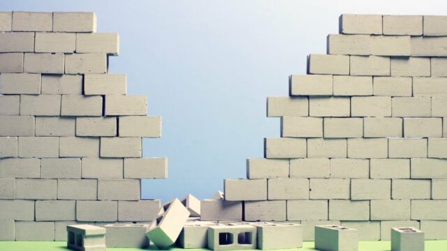 A violação de dados da Conduent expôs dados de 10,5 milhões de pessoas, incluindo números da Segurança Social
