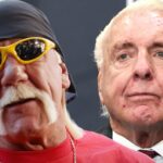 hulk hogan ric flair getty 1