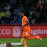 AFCON 2025: Camarões e Costa do Marfim empatam confronto de pesos pesados