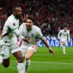 AFCON 2025: Marrocos vence a Zâmbia por 3 a 0 e entra nas eliminatórias; Hakimi retorna de lesão