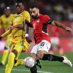 AFCON 2025: Quais seleções se classificaram para as eliminatórias da Copa das Nações Africanas? Lista completa aqui