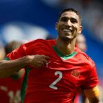 AFCON 2025: Seleções africanas fortalecem suas chances com jogadores nascidos na Europa