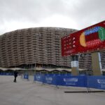 AFCON passa para um ciclo de 4 anos com a criação da nova Liga das Nações Africanas