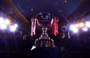 Todos os clubes da ISL, exceto Jamshedpur FC, buscam esclarecimentos da AIFF sobre a participação na ISL AIFF pede aos clubes ISL que confirmem participação e formato para a temporada 2025-26 até 1º de janeiro