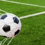 AIFF propõe que a ISL seja 'pertencente e operada' por ela nas próximas 20 temporadas