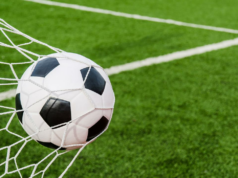 AIFF propõe que a ISL seja ‘pertencente e operada’ por ela nas próximas 20 temporadas AIFF propõe que a ISL seja 'pertencente e operada' por ela nas próximas 20 temporadas