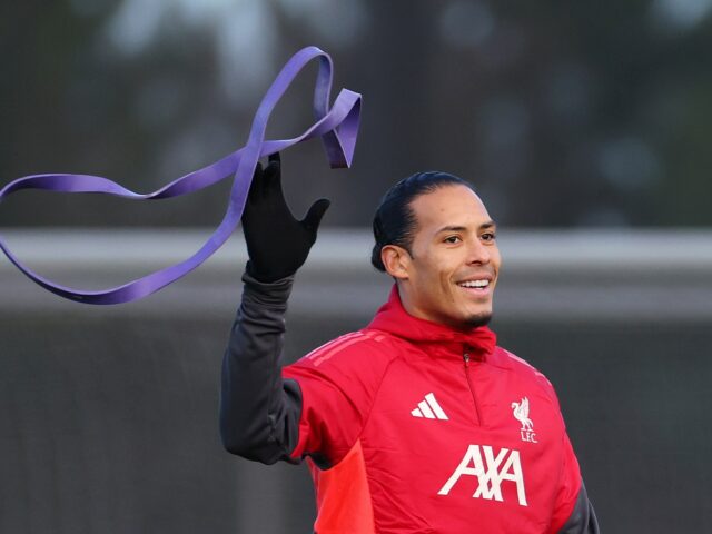 AO VIVO: Inter de Milão x Liverpool – Liga dos AO VIVO: Inter de Milão x Liverpool – Liga dos Campeões da UEFA