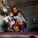 AO VIVO: Israel intensifica ataques no Líbano e desloca dezenas de pessoas em Jerusalém