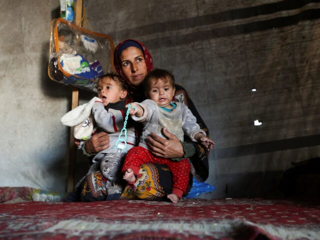 AO VIVO: Israel intensifica ataques no Líbano e desloca dezenas de pessoas em Jerusalém
