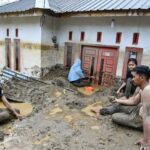 AO VIVO: Mais de 900 mortos em enchentes na Indonésia, Sri Lanka, Tailândia, Malásia