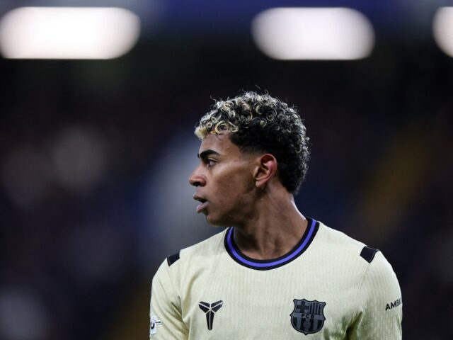 AO VIVO: Real Betis x Barcelona – La Liga AO VIVO: Real Betis x Barcelona – La Liga