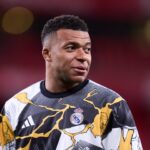 AO VIVO: Real Madrid x Celta de Vigo – La Liga