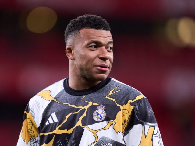 AO VIVO: Real Madrid x Celta de Vigo – La AO VIVO: Real Madrid x Celta de Vigo – La Liga