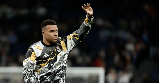 AO VIVO: Real Madrid x Manchester City – Liga dos AO VIVO: Real Madrid x Manchester City – Liga dos Campeões da UEFA