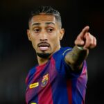 AO VIVO: Villarreal x Barcelona – La Liga