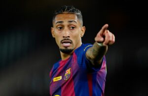 AO VIVO: Villarreal x Barcelona – La Liga AO VIVO: Villarreal x Barcelona – La Liga