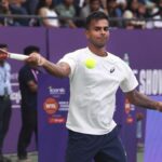 AOS Eagles enfrentará Aussie Mavericks Kites na final da Liga Mundial de Tênis