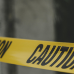 ASSISTIR: Seis feridos quando vazamento de gás faz com que uma casa na Califórnia exploda