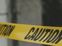 ASSISTIR: Seis feridos quando vazamento de gás faz com que uma casa na Califórnia exploda ASSISTIR: Seis feridos quando vazamento de gás faz com que uma casa na Califórnia exploda